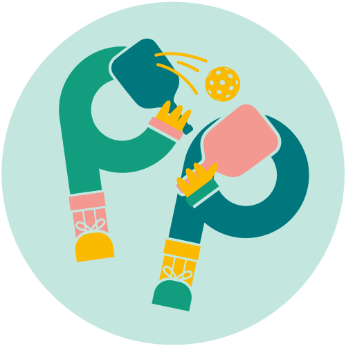 ThePickpool Liverpool - Your Pickleball Community